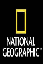 Watch National Geographic: Gulf Oil Spill Megashare9