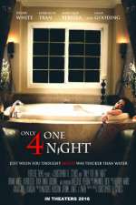 Watch Only for One Night Megashare9