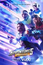 Watch Adventure Force 5 Megashare9