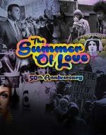 Watch The Summer of Love Megashare9