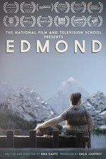 Watch Edmond Megashare9