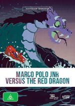 Watch Marco Polo Jr. Megashare9