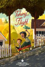 Watch Taking Flight Megashare9