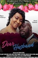 Watch Dear Husband Megashare9