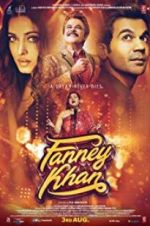 Watch Fanney Khan Megashare9