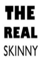 Watch The Real Skinny Megashare9