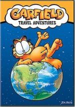 Watch Garfield Goes Hollywood (TV Short 1987) Megashare9