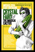 Watch Crystal Fairy & the Magical Cactus Megashare9