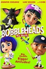 Watch Bobbleheads: The Movie Megashare9