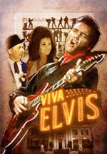 Watch Viva Elvis Megashare9