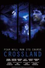 Watch Crossland Megashare9
