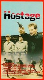 Watch Hostage Megashare9