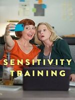 Watch Sensitivity Training Megashare9