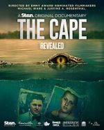 Watch The Cape Megashare9