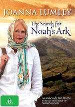 Watch Joanna Lumley: The Search for Noah\'s Ark Megashare9