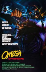 Watch Omega Syndrome Megashare9