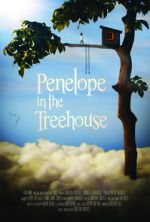 Watch Penelope in the Treehouse (Short 2016) Megashare9