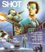 Watch Shot Megashare9