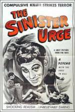 Watch The Sinister Urge Megashare9