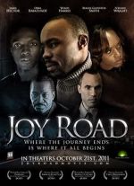 Watch Joy Road Megashare9