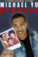 Watch Michael Yo: Blasian Megashare9