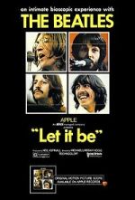 Watch Let It Be Megashare9