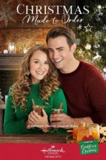 Watch Christmas Made to Order Megashare9