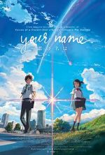 Watch Your Name. Megashare9