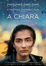 Watch A Chiara Megashare9