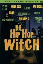 Watch Da Hip Hop Witch Megashare9