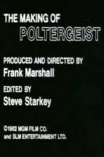 Watch The Making of \'Poltergeist\' Megashare9