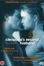 Watch Cleopatra's Second Husband Megashare9