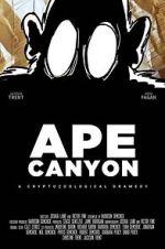 Watch Ape Canyon Megashare9