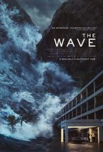 Watch The Wave Megashare9