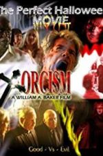 Watch Exorcism Megashare9