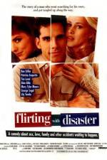 Watch Flirting with Disaster Megashare9