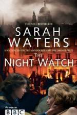 Watch The Night Watch Megashare9