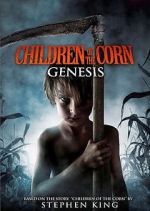 Watch Children of the Corn: Genesis Megashare9