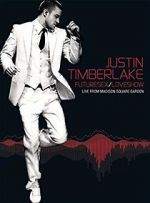 Watch Justin Timberlake FutureSex/LoveShow Megashare9