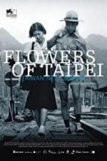Watch Flowers of Taipei: Taiwan New Cinema Megashare9