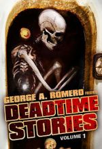 Watch Deadtime Stories: Volume 1 Megashare9