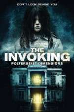 Watch The Invoking 3: Paranormal Dimensions Megashare9