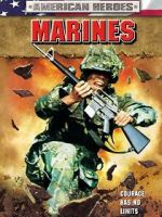 Watch Marines Megashare9