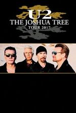 Watch U2: The Joshua Tree Tour Megashare9