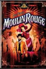 Watch Moulin Rouge Megashare9