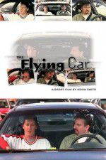 Watch The Flying Car Megashare9