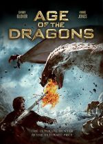 Watch Age of the Dragons Megashare9