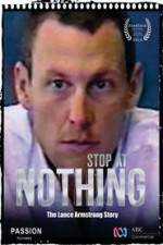 Watch Stop at Nothing: The Lance Armstrong Story Megashare9