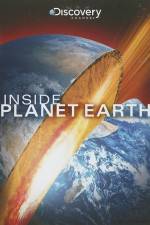 Watch Inside Planet Earth Megashare9