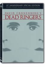 Watch Dead Ringers Megashare9